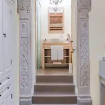 Château Salavaux Hotel 3*
