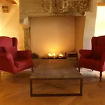 Château Salavaux 3*