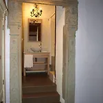 Château Salavaux 3*