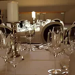Château Salavaux 3* Vully-les-Lacs