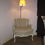 Château Salavaux Hotel 3*