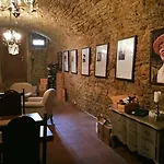 Château Salavaux Hotel
