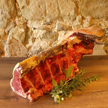 Château Salavaux 3*