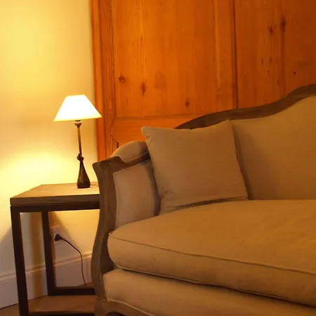 Chateau Salavaux 3* Vully-les-Lacs