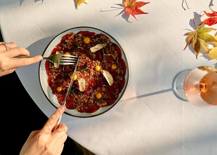 Château Salavaux Vully-les-Lacs