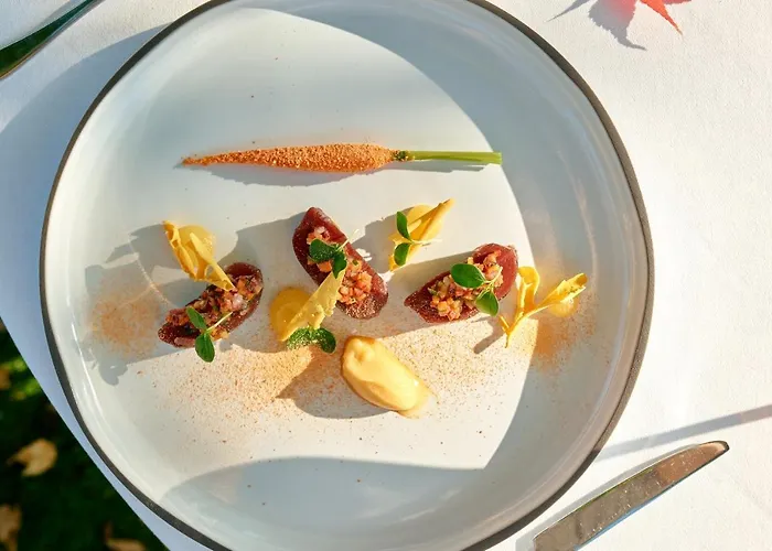 Château Salavaux Vully-les-Lacs