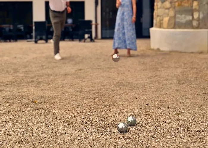 Château Salavaux Vully-les-Lacs