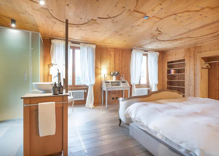 Hotel Château Salavaux 3*