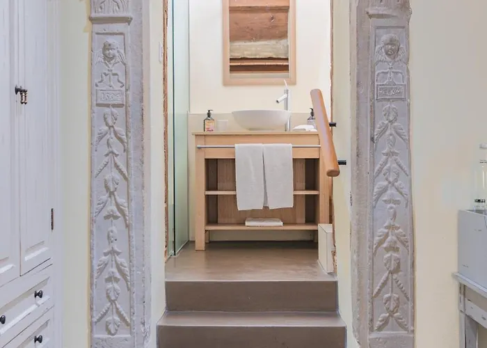 Château Salavaux Hotel 3*