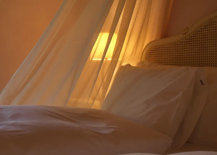 Château Salavaux 3*