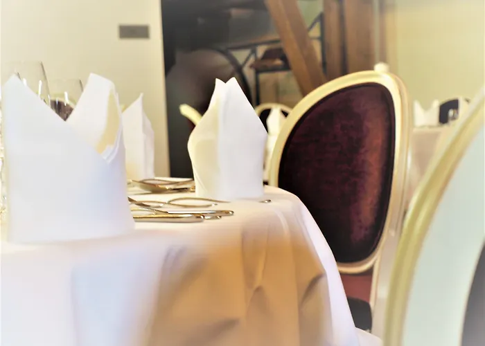 Château Salavaux 3* Vully-les-Lacs