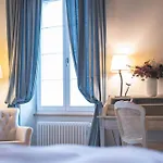 Chateau Salavaux Hotel 3*