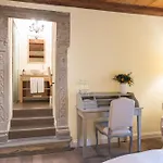 Chateau Salavaux Vully-les-Lacs