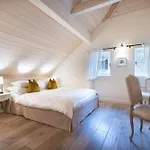 Chateau Salavaux 3* Vully-les-Lacs