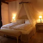 Chateau Salavaux Hotel Vully-les-Lacs