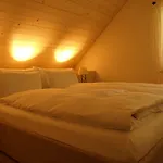Hotel Chateau Salavaux