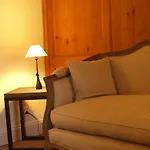 Chateau Salavaux Hotel