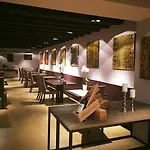 Hotel Chateau Salavaux