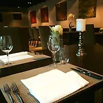 Chateau Salavaux 3* Vully-les-Lacs
