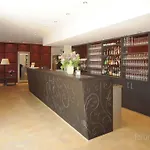 Hotel Chateau Salavaux 3*