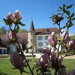 Chateau Salavaux Hotel 3*