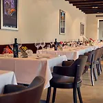 Chateau Salavaux 酒店