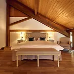 Hotel Chateau Salavaux