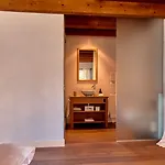Chateau Salavaux Hotel Vully-les-Lacs