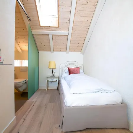 Hotel Château Salavaux 3*