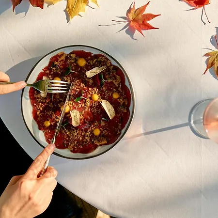 Chateau Salavaux Vully-les-Lacs