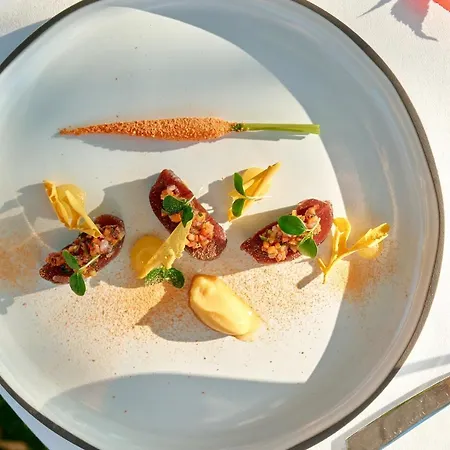 Chateau Salavaux Vully-les-Lacs