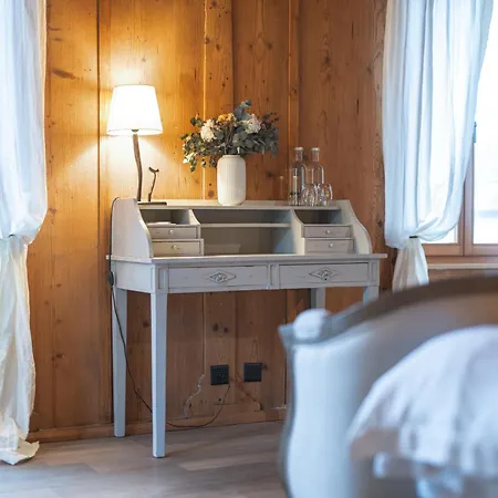 Chateau Salavaux Ξενοδοχείο