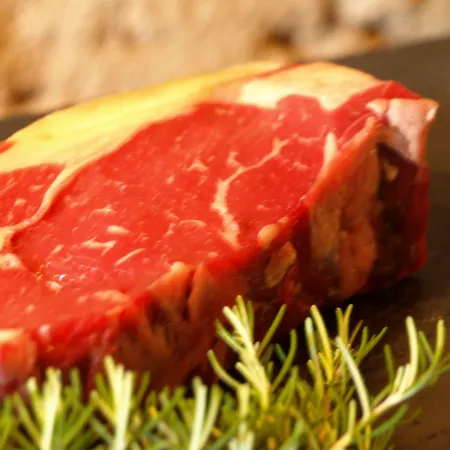 Ξενοδοχείο Chateau Salavaux