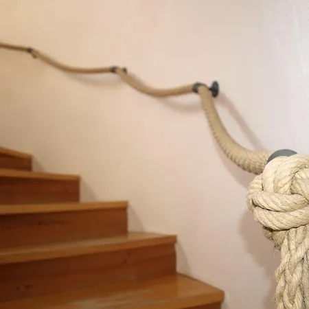 Ξενοδοχείο Chateau Salavaux Vully-les-Lacs