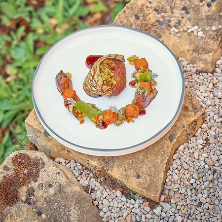 Chateau Salavaux Ξενοδοχείο Vully-les-Lacs