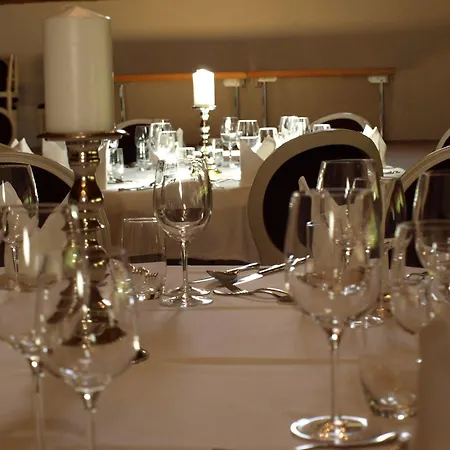 Hotel Chateau Salavaux Vully-les-Lacs