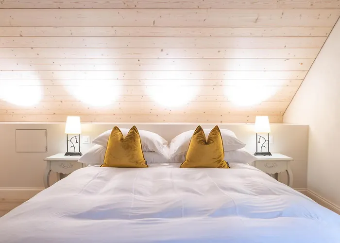 Chateau Salavaux Vully-les-Lacs