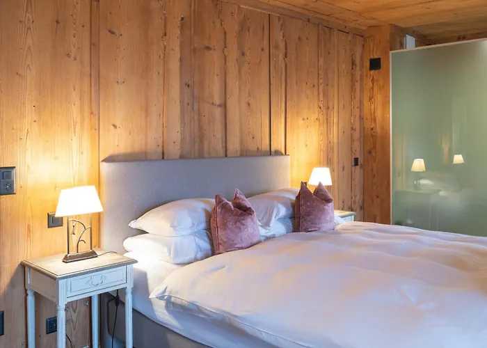 Chateau Salavaux Hotel 3*