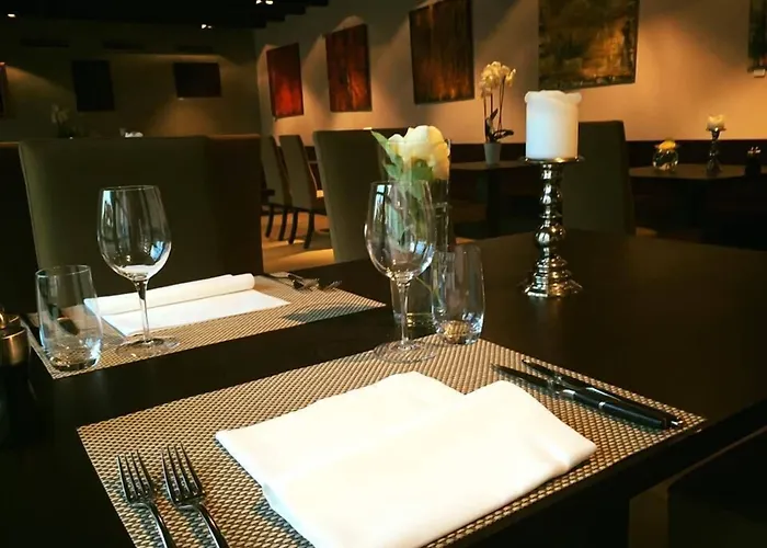 Chateau Salavaux 3* Vully-les-Lacs