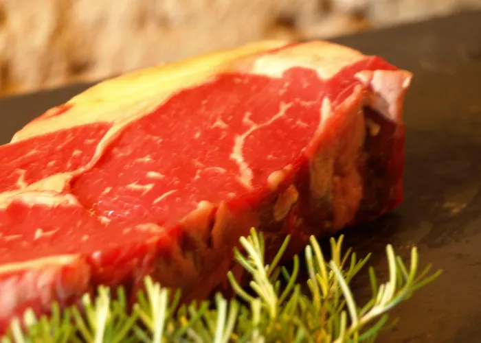 Hotell Chateau Salavaux