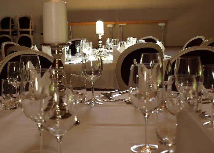 Chateau Salavaux 3* Vully-les-Lacs