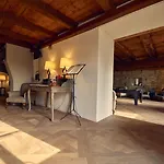 Chateau Salavaux 3* Vully-les-Lacs