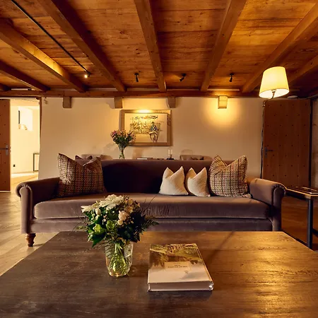 Chateau Salavaux Vully-les-Lacs