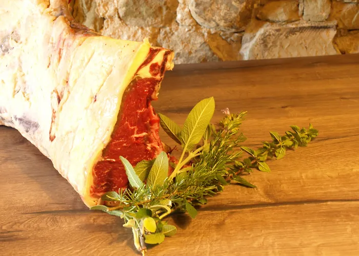 Chateau Salavaux Vully-les-Lacs