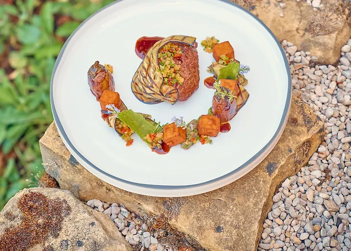 Chateau Salavaux 酒店 Vully-les-Lacs