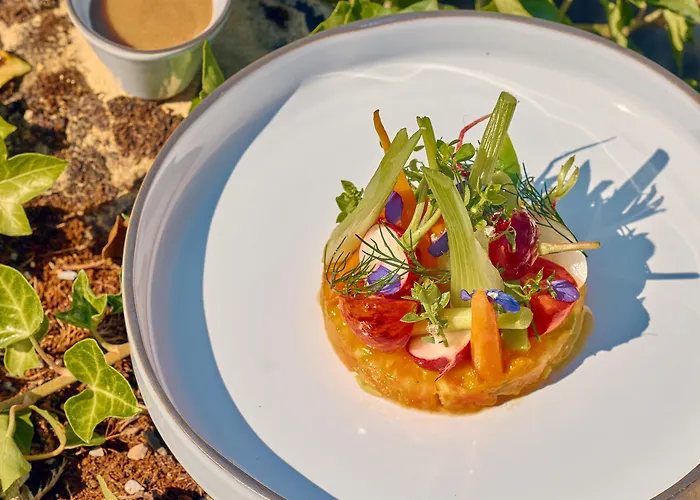 Chateau Salavaux 酒店 Vully-les-Lacs