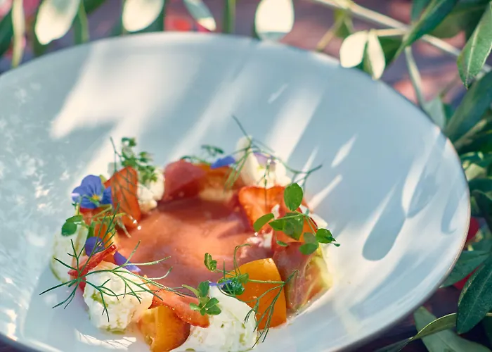 Chateau Salavaux 酒店 Vully-les-Lacs